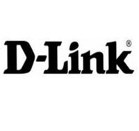 D-link PSE-S5VDC2.5AE